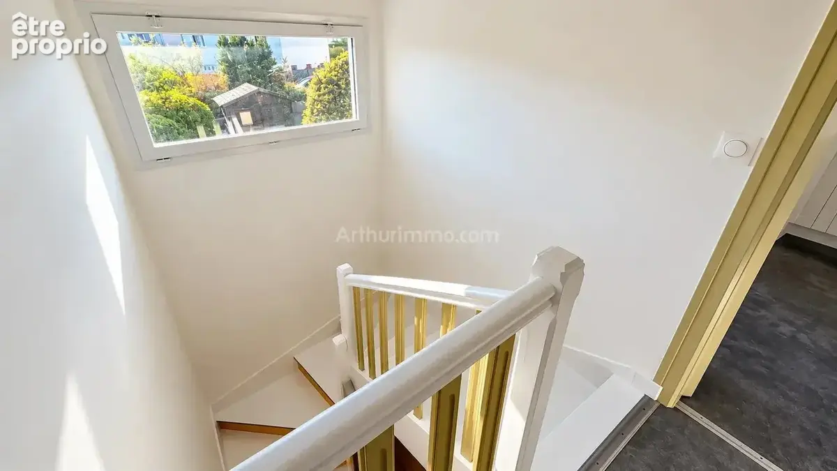 Vente Maison Dinan(22100) 278 250ï¿œ - photo 7