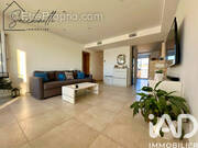 Photo 1 - Appartement à LA SEYNE-SUR-MER