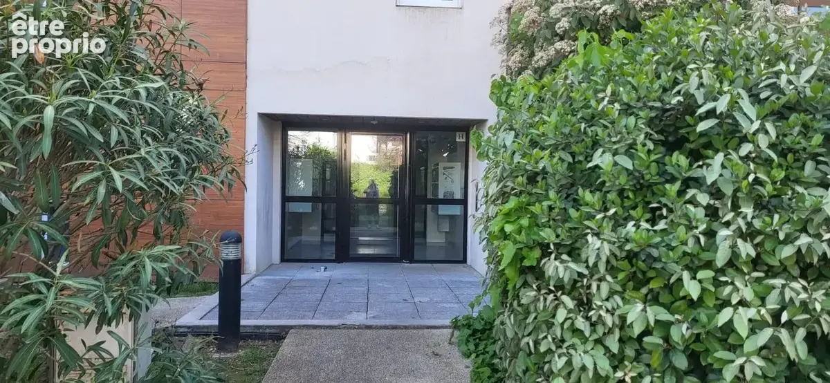 Appartement 3 pièces 55 m² à vendre à Baillargues (34670) - photo 4