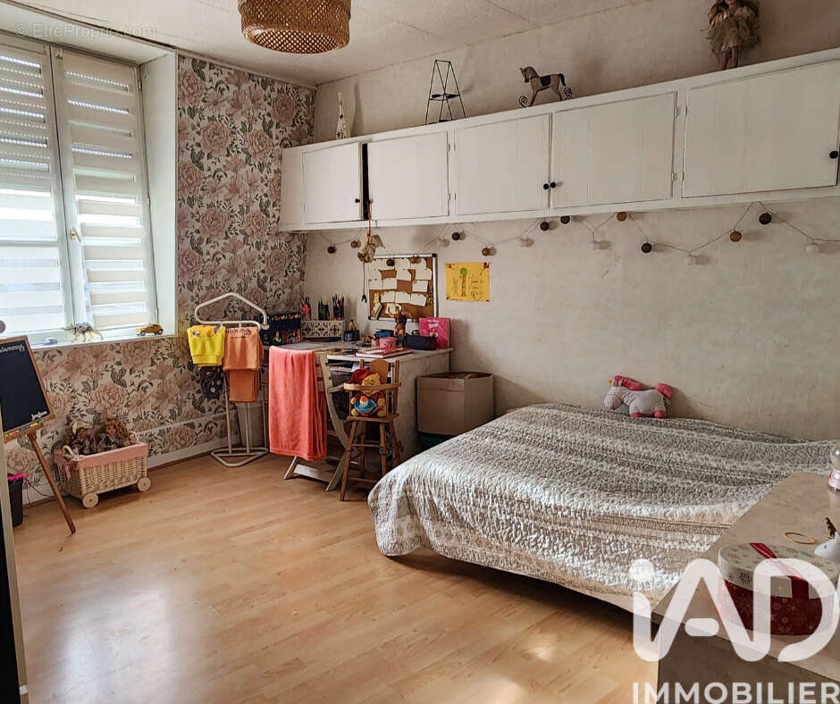 Photo 5 - Maison à LYS-LEZ-LANNOY