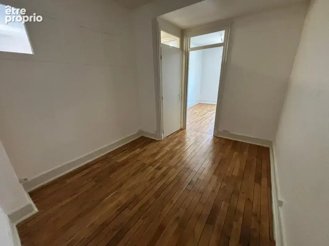 Vente immeuble en bloc : rentabilité locative et emplacement de qualité ! - photo 11