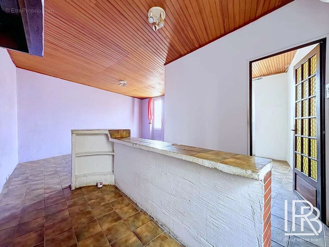 À vendre – Marseille 6ᵉ / secteur Vauban recherché - photo 7