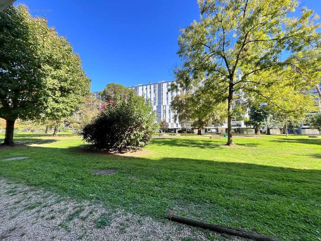 Photo 3 - Appartement à MERIGNAC