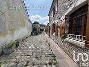 Photo 1 - Maison à BURBURE