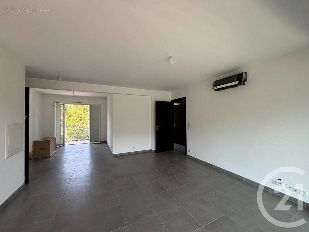 Appartement 72 m² à Luri  - photo 4