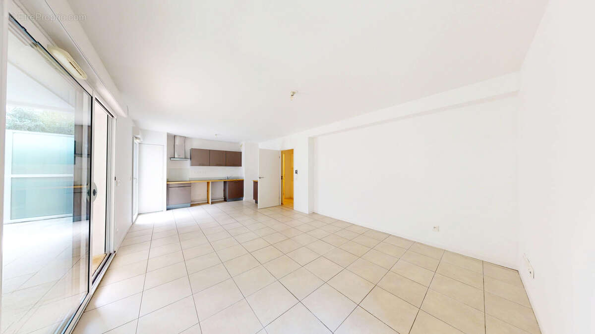 Appartement à ANGLET
