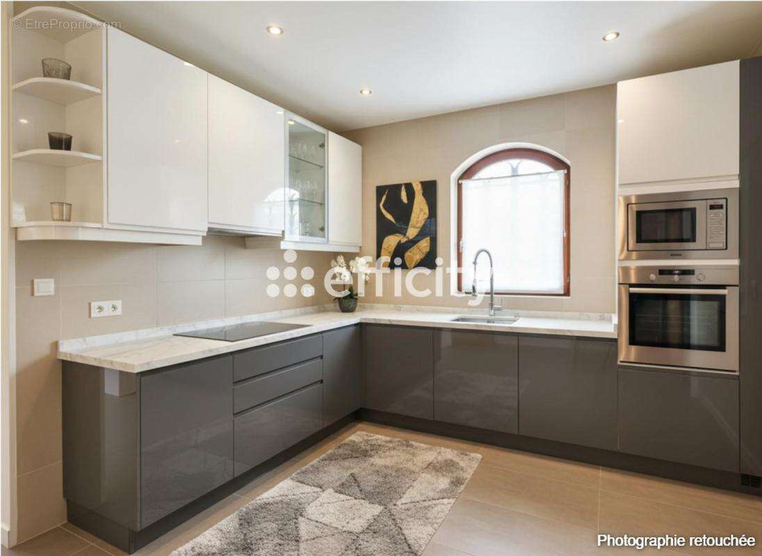 Maison à AMELIE-LES-BAINS-PALALDA