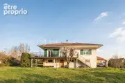 Maison à SALES
