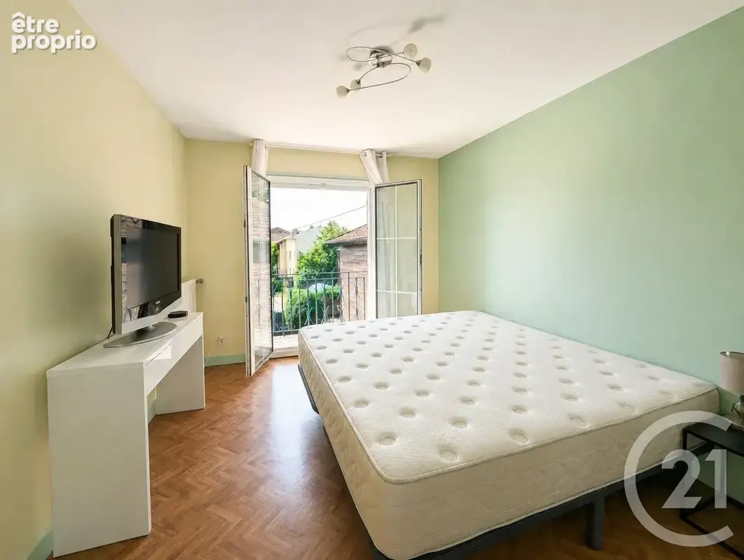 Maison 174 m² à Chalons-En-Champagne  - photo 11
