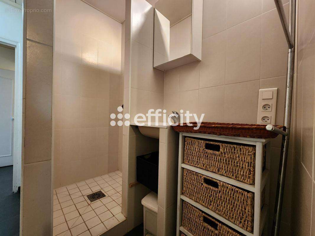 Maison 145 m² à Avignon  - photo 11