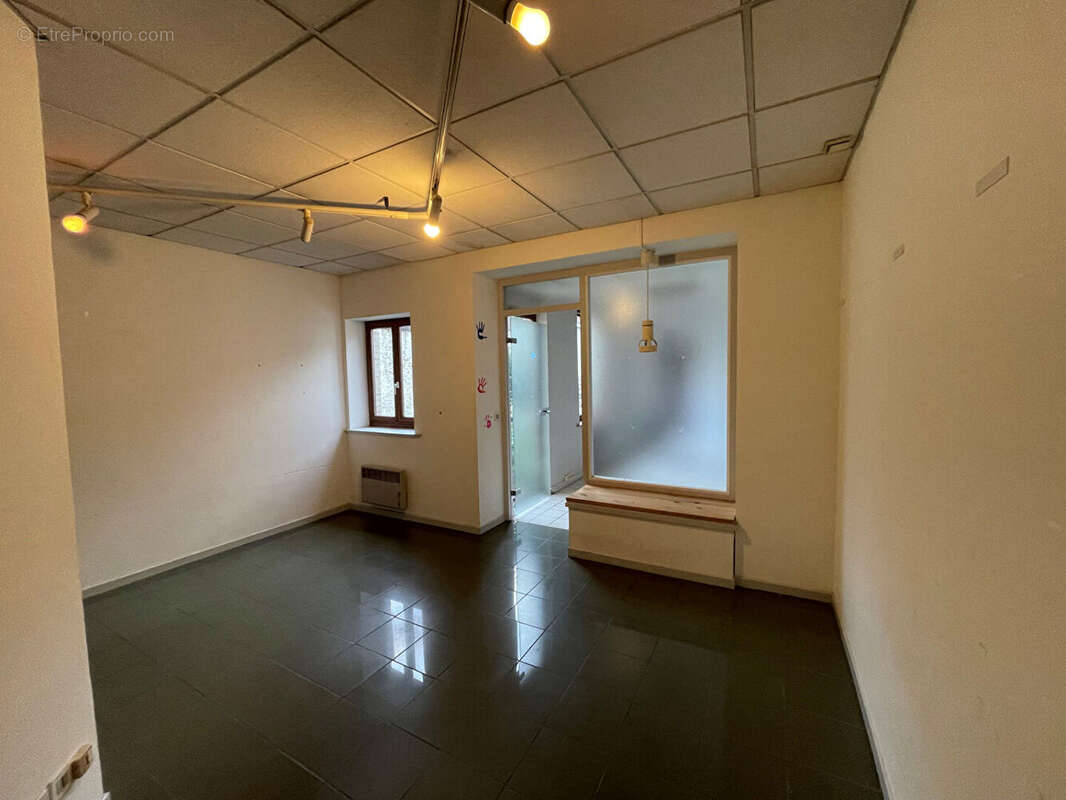 Appartement à ARMENTIERES