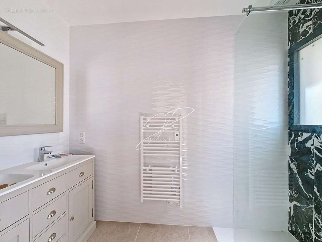 Photo 6 - Maison à SERIGNAN