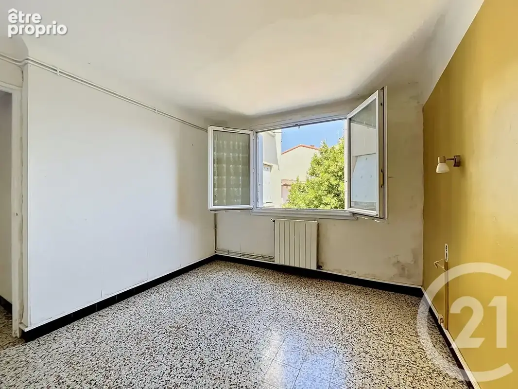 Appartement 3 pièces 59 m² à vendre à Sete (34200) - photo 6