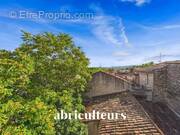 Appartement à PERTUIS