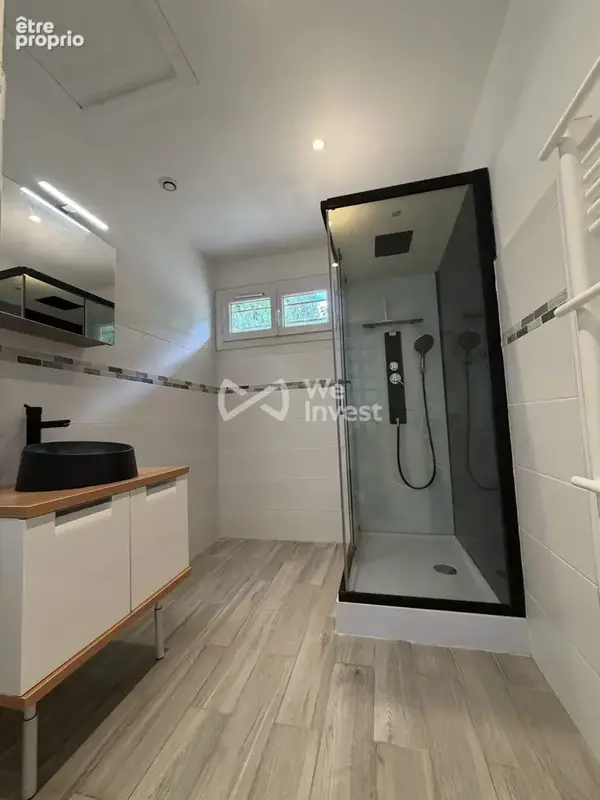 Maison 4 pièces 85 m² à vendre à Itteville (91760) - photo 4