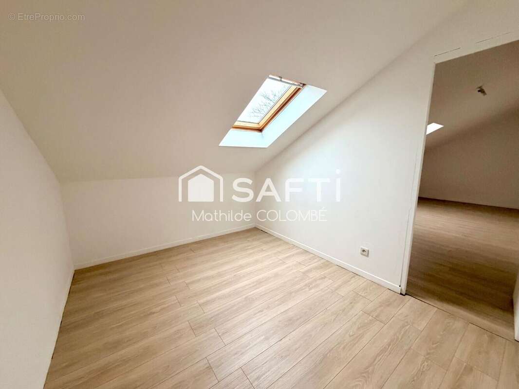 Photo 9 - Maison à LAON