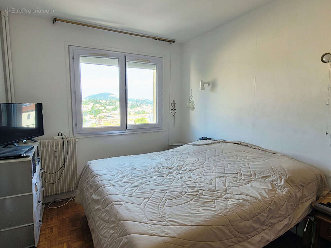 F4 94 m² résidence avec ascenseur, garage - photo 5