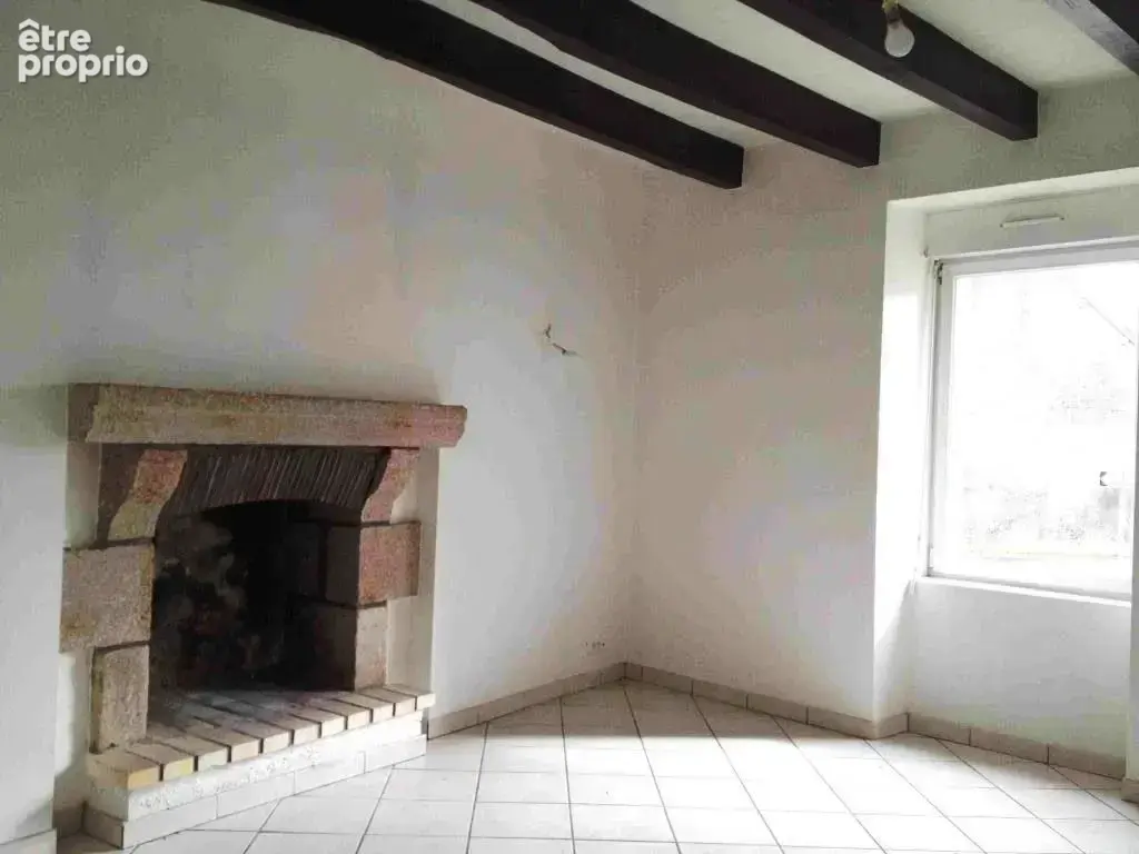 Maison en pierres - photo 5