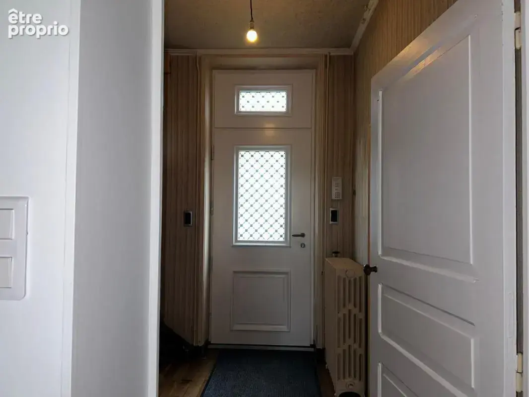 Charmante maison individuelle  proche centre bourg sur 1751 m² de jardin, annexes et dépendances - photo 11