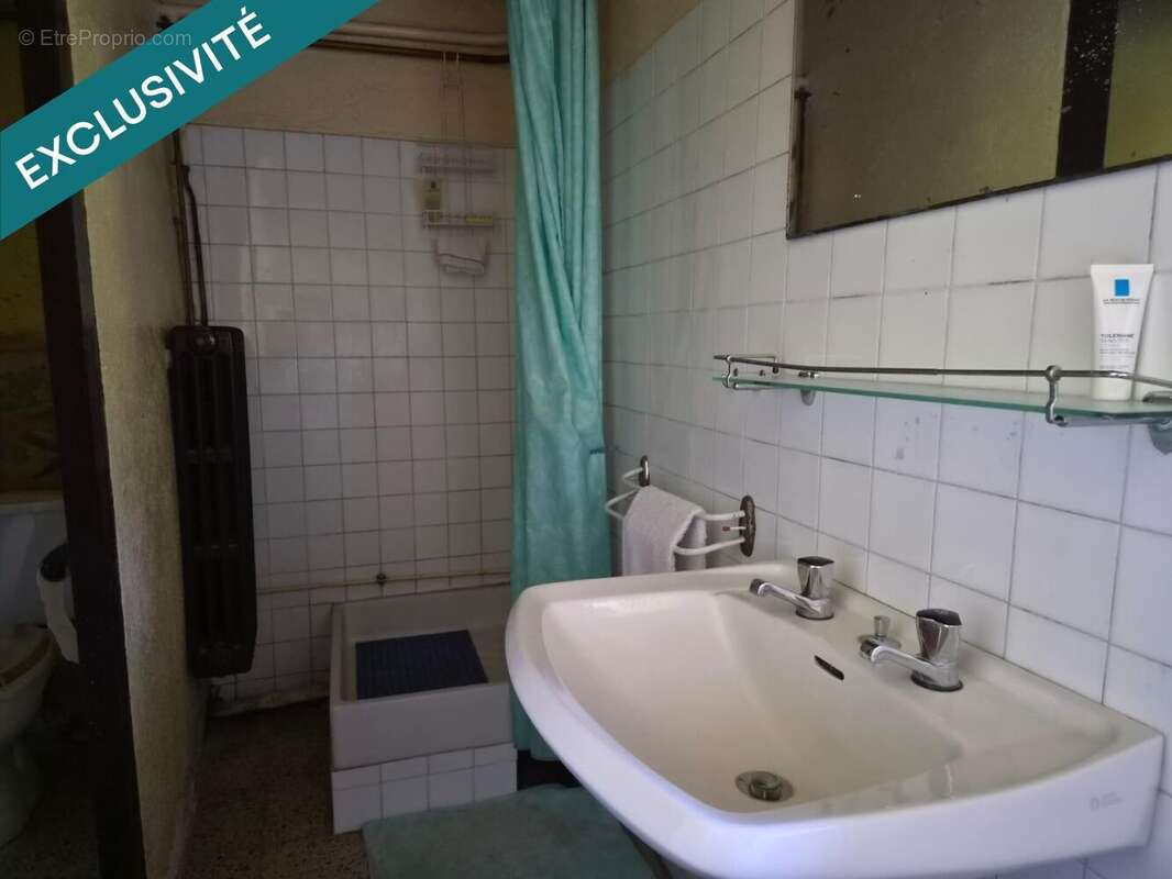 Maison 103 m² à Chouvigny  - photo 8