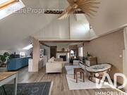 Photo 1 - Maison à BAVINCHOVE