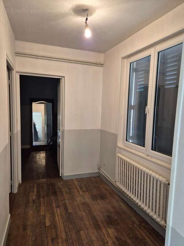 Photo 9 - Maison à ANCHE