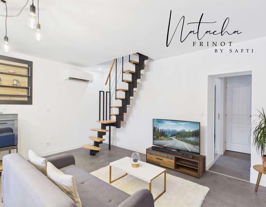 Maison 82 m² à Villematier  - photo 3