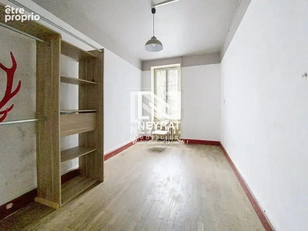 Maison de Maître au Potentiel Exceptionnel - photo 9