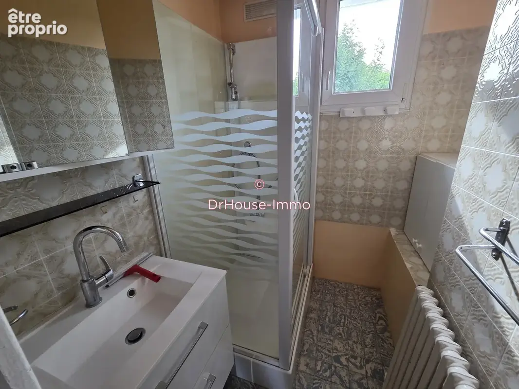 Maison 3 pièces 80 m² à vendre à Saint-Parres-Les-Vaudes (10260) - photo 15