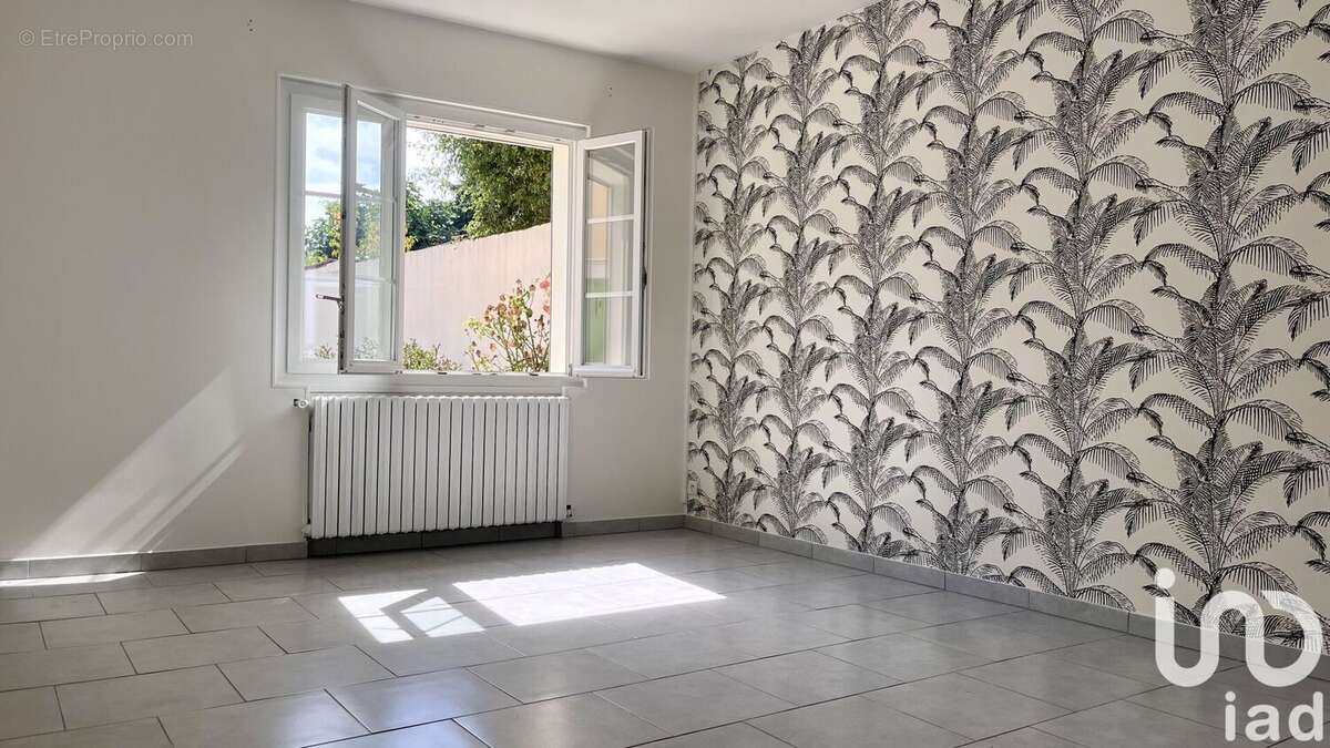 Photo 8 - Maison à SAINT-CREPIN-IBOUVILLERS