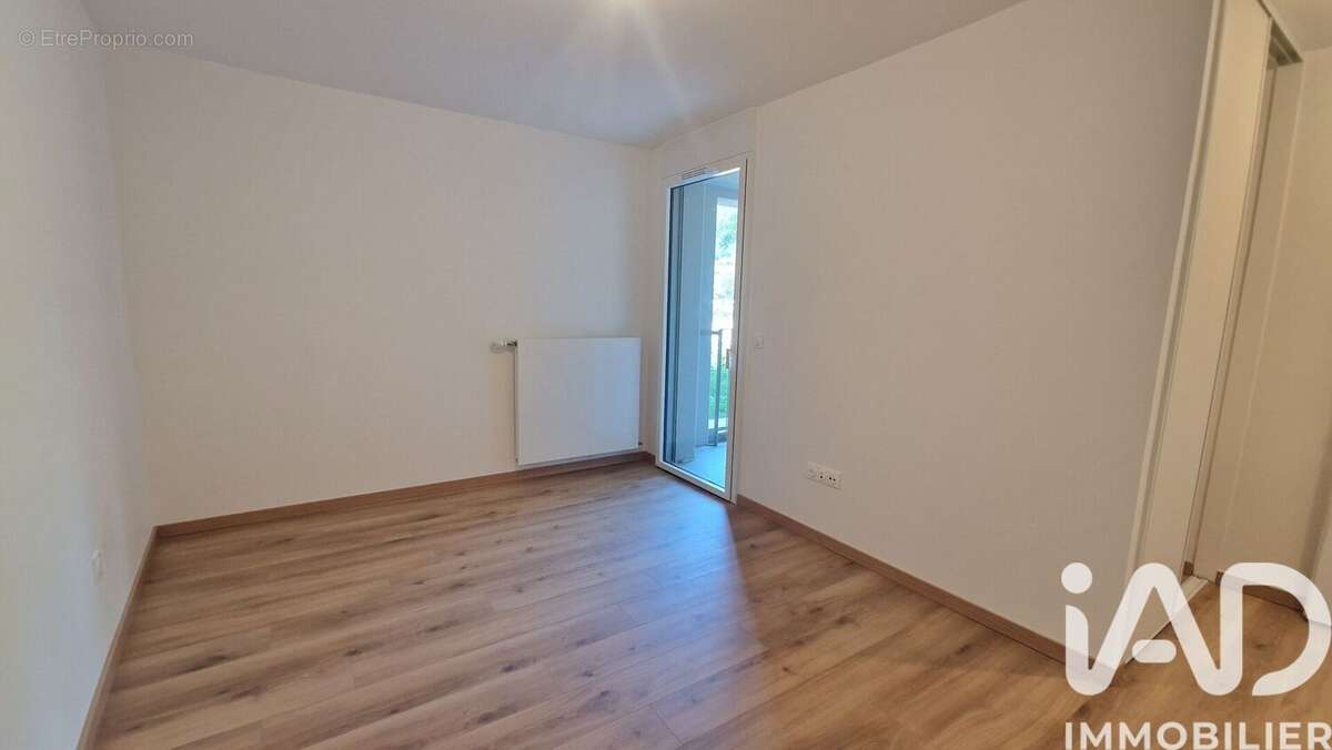 Photo 6 - Appartement à VIF