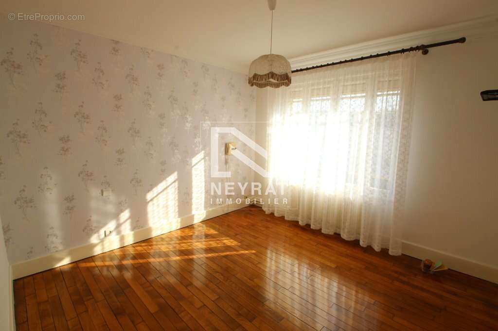 Maison à PIERRE-DE-BRESSE