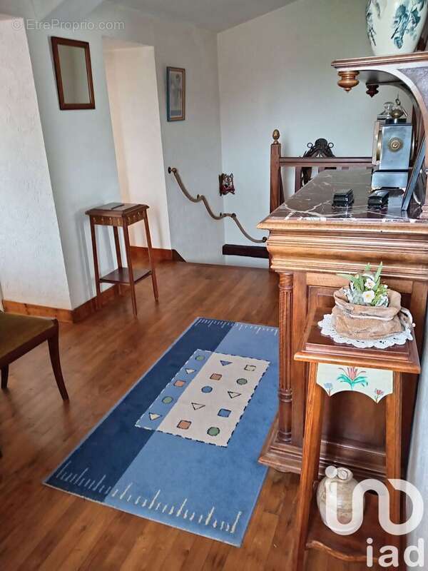 Photo 9 - Maison à VERNON