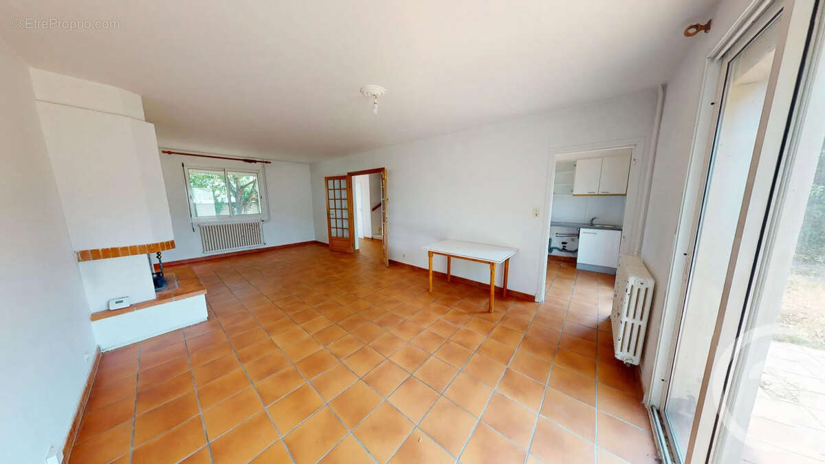 Maison 103 m² à Colomiers  - photo 4