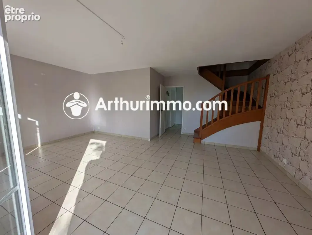 Vente Maison Savigny-le-temple(77176) 249 900ï¿œ - photo 2