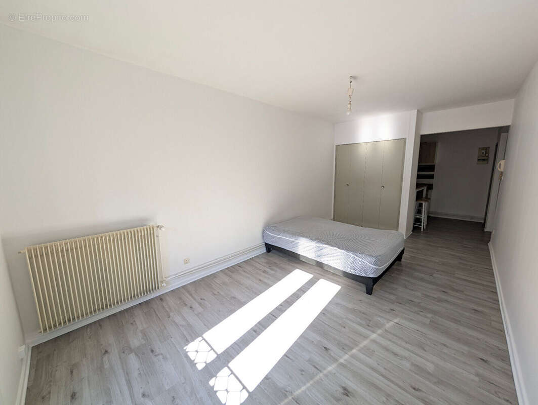 Le Rentable - photo 3