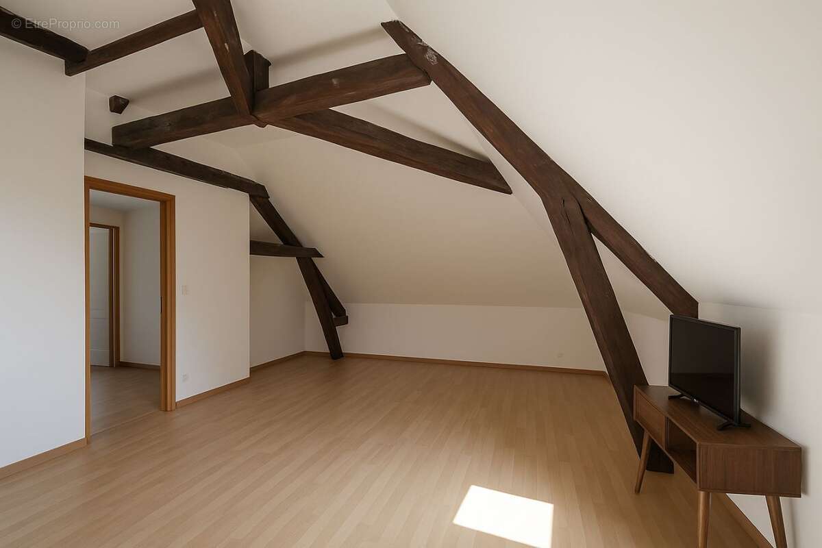 58744763i.jpg - Maison à ESCHES