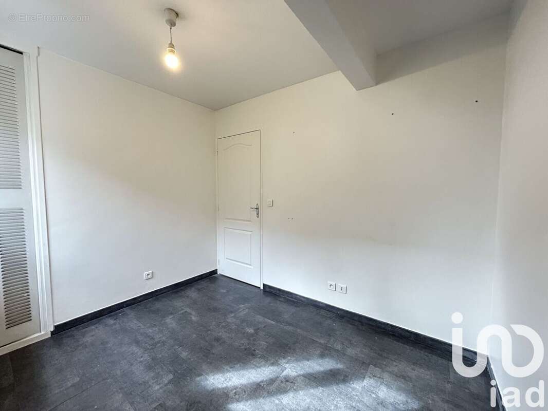 Photo 5 - Appartement à GOURNAY-SUR-MARNE
