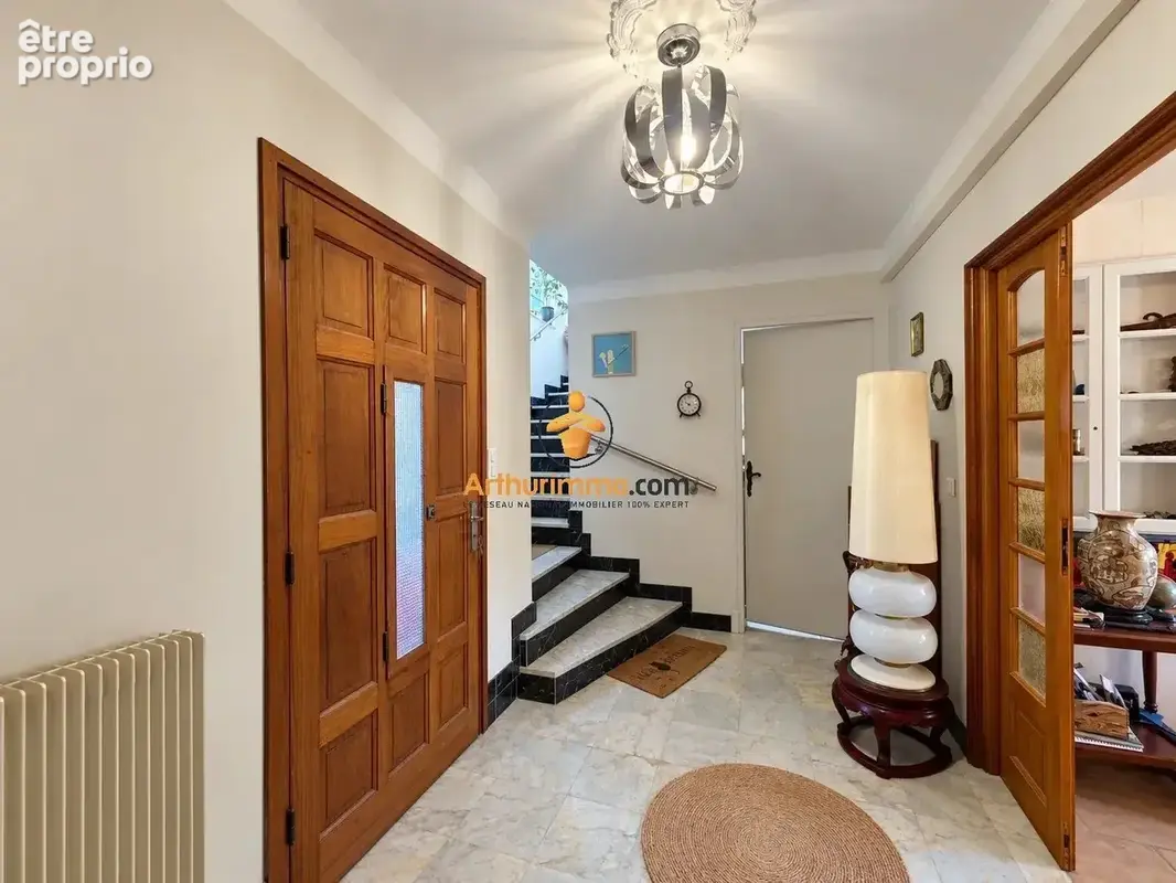 Vente Maison Tarbes(65000) 254 500ï¿œ - photo 2