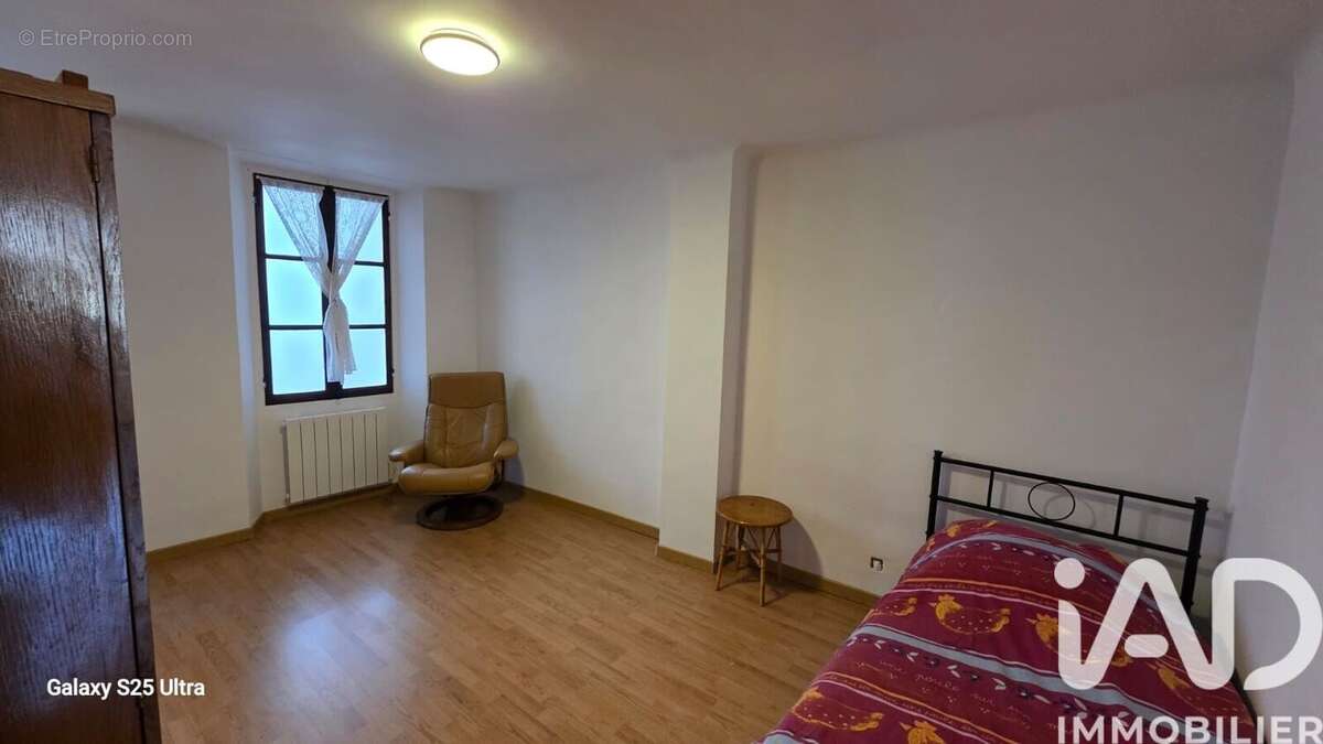 Photo 3 - Maison à VEYNES