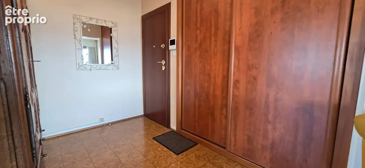 Appartement  Colmar - photo 2