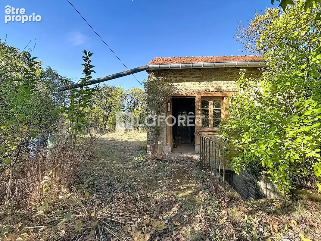 Maison Saint Blin 5 pièce(s) 147.24 m2 - photo 14