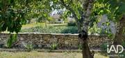 Photo 1 - Maison à FONTAINE-SOUS-JOUY