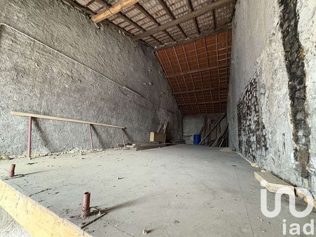 Photo 5 - Maison à METZERESCHE