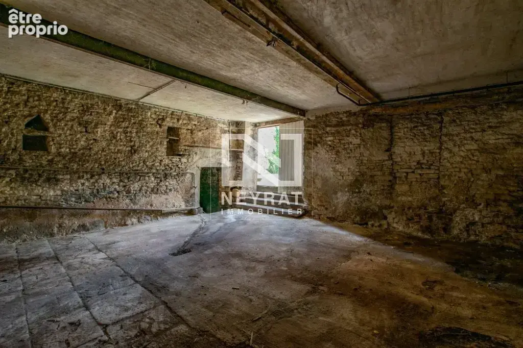 St martin sous montaigu - photo 17