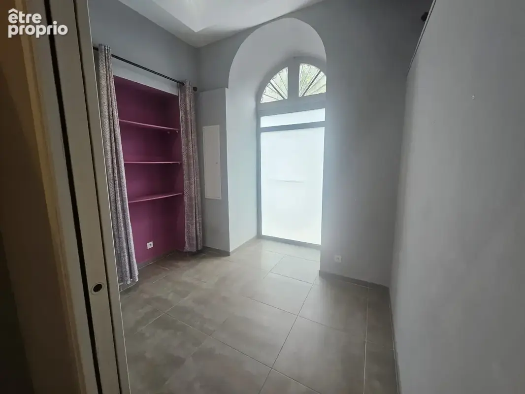 Bien immobilier à vendre à San-Martino-Di-Lota (20200) - photo 3