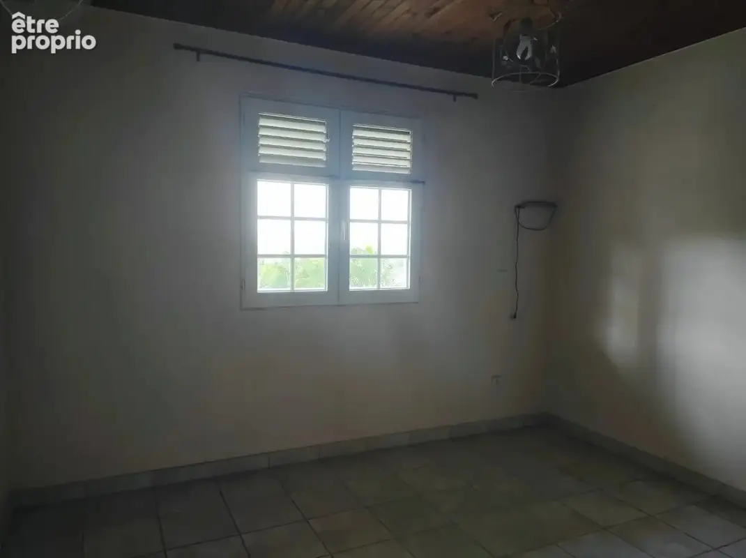 STE LUCE : Belle maison T3 avec vue sur mer - photo 14