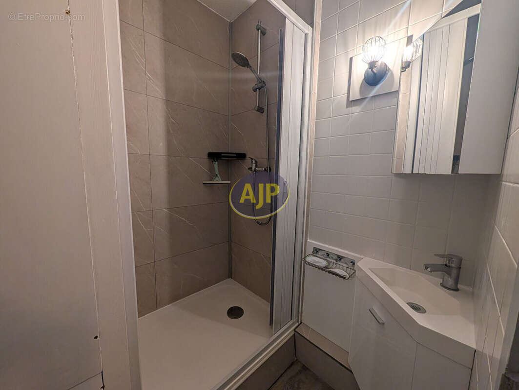 Appartement à SOULAC-SUR-MER
