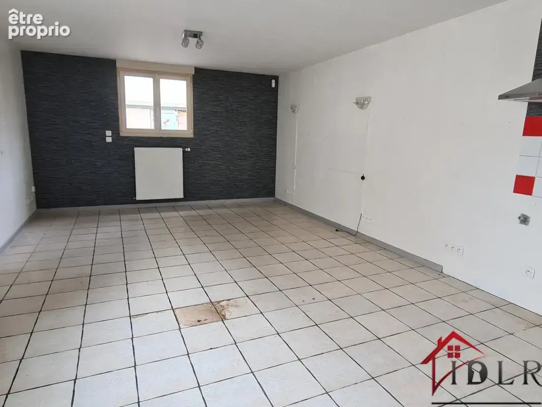 Ensemble immobilier - photo 10