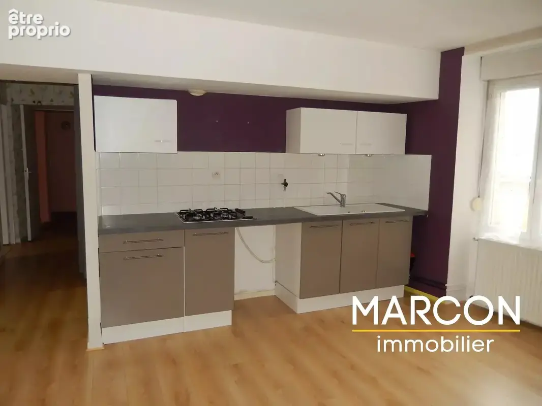 Immeuble pour investisseur - photo 24